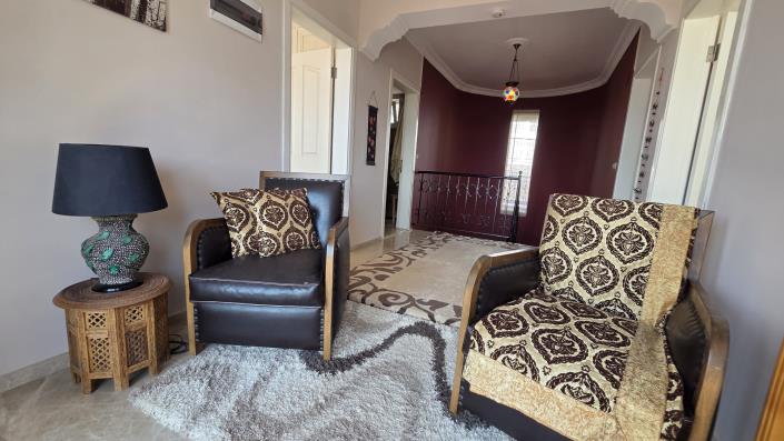 Image No.34-3 Bed Villa for sale