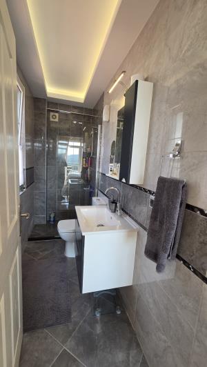 Image No.40-3 Bed Villa for sale