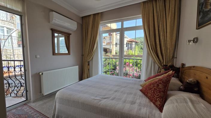 Image No.43-3 Bed Villa for sale