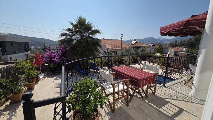 Image No.54-3 Bed Villa for sale