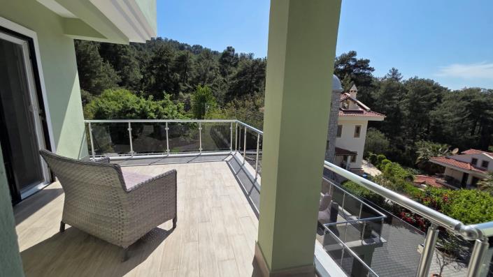 Image No.23-5 Bed Villa for sale