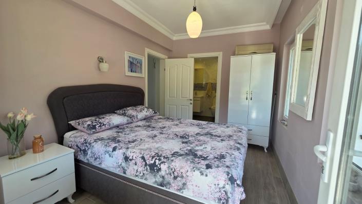 Image No.29-5 Bed Villa for sale