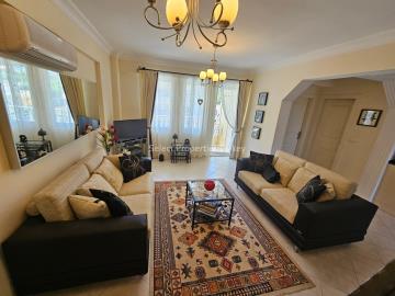 B_Lounge-Kitchen--3-