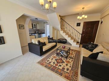 B_Lounge-Kitchen--5-