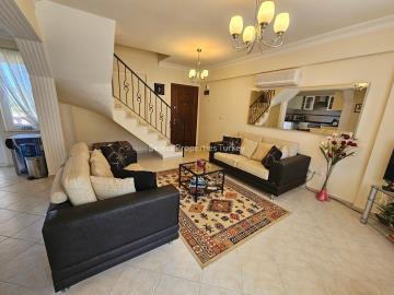 B_Lounge-Kitchen--6-