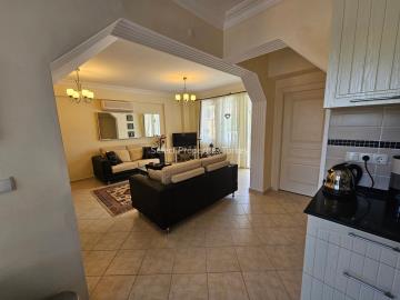 B_Lounge-Kitchen--11-