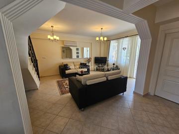 B_Lounge-Kitchen--12-