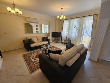 B_Lounge-Kitchen--13-