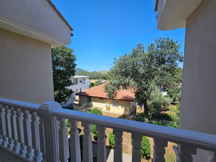 Image No.26-Appartement de 2 chambres à vendre à Ovacik