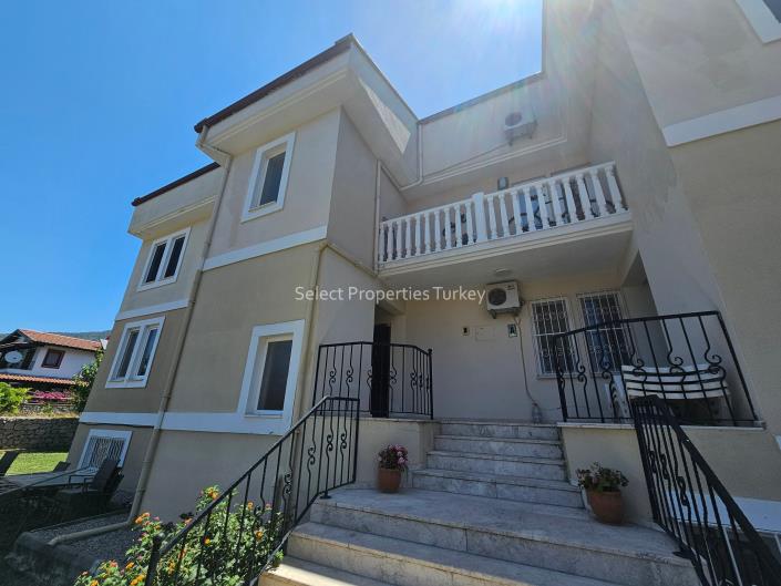 Image No.38-Appartement de 2 chambres à vendre à Ovacik