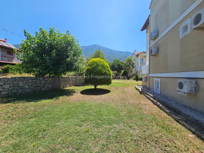 Image No.41-Appartement de 2 chambres à vendre à Ovacik