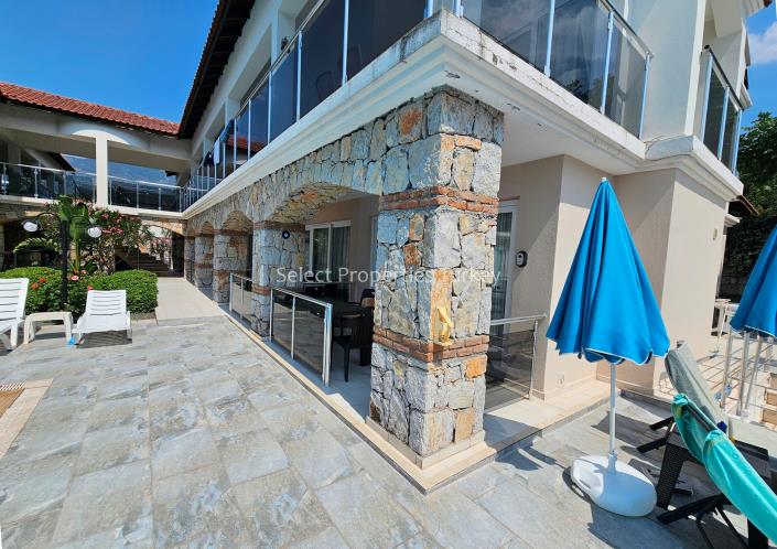 Image No.6-1 Bed Apartment for sale