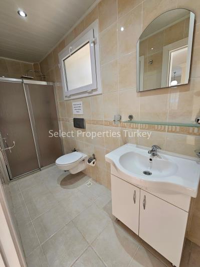 Image No.19-1 Bed Apartment for sale