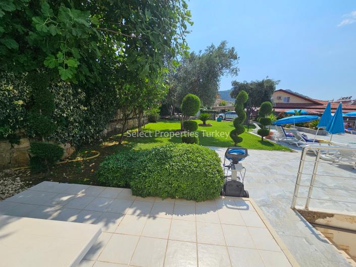 Image No.24-1 Bed Apartment for sale