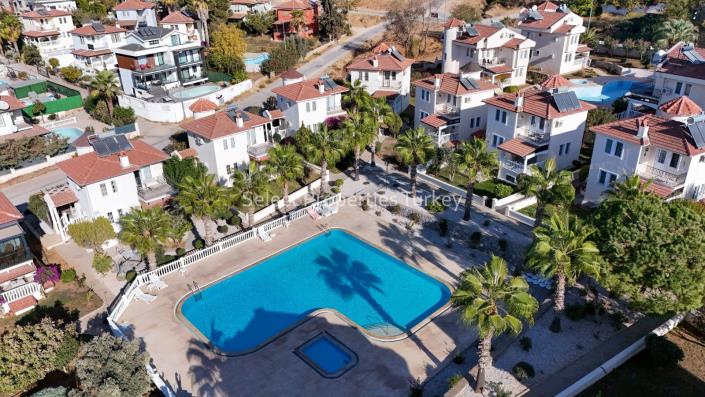 Image No.5-4 Bed Villa for sale