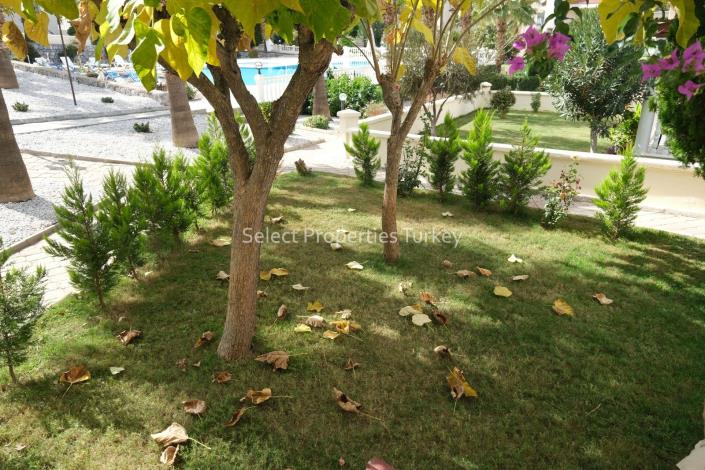 Image No.8-4 Bed Villa for sale