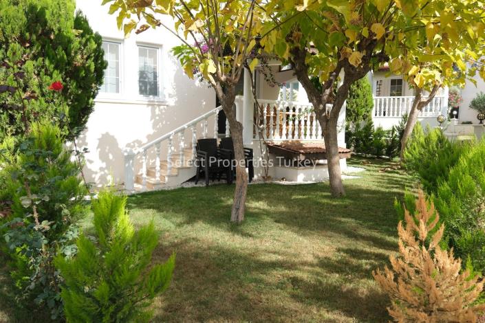 Image No.9-4 Bed Villa for sale