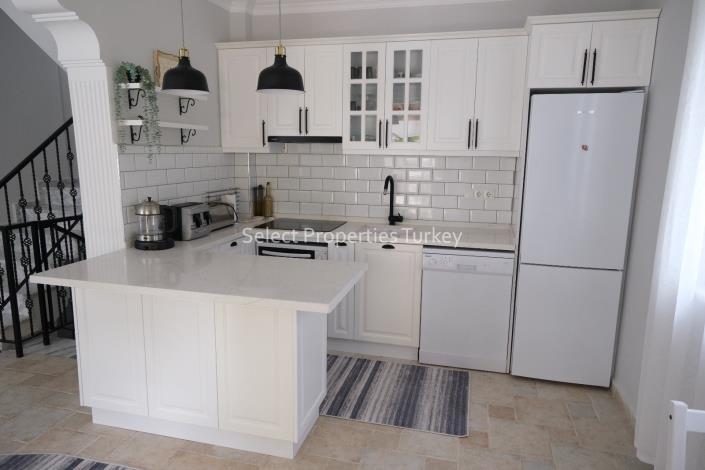 Image No.16-4 Bed Villa for sale