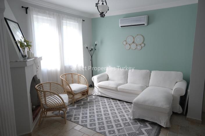 Image No.20-4 Bed Villa for sale