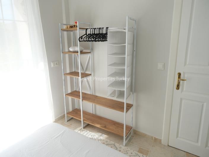 Image No.25-4 Bed Villa for sale