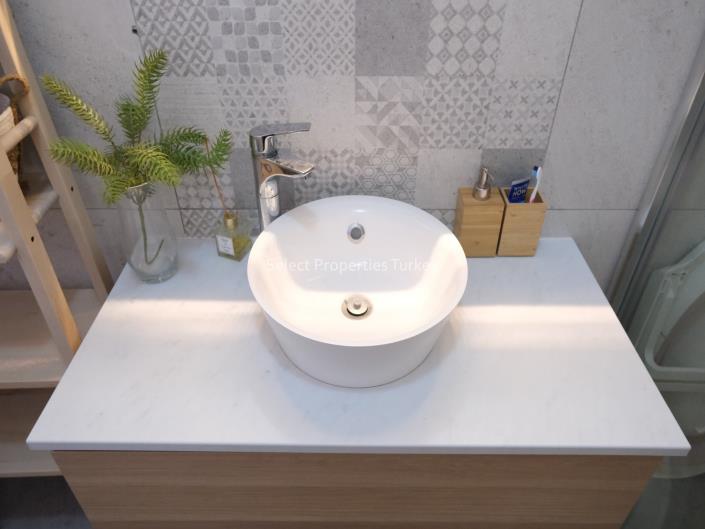 Image No.26-4 Bed Villa for sale