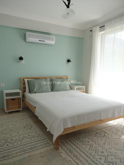 Image No.28-4 Bed Villa for sale