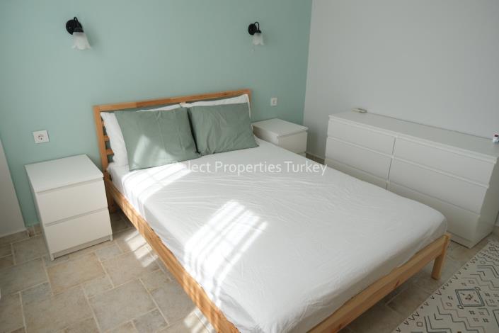 Image No.29-4 Bed Villa for sale