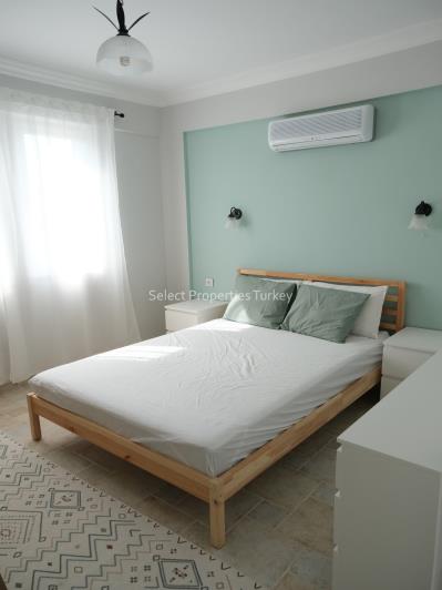 Image No.30-4 Bed Villa for sale