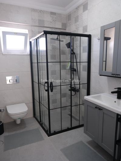 Image No.31-4 Bed Villa for sale