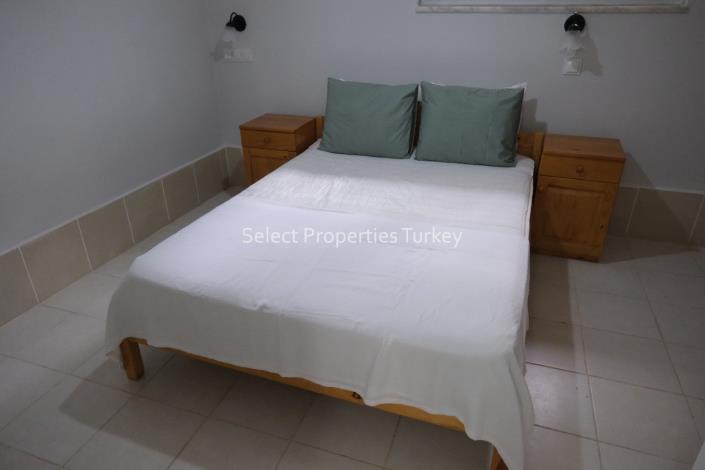 Image No.32-4 Bed Villa for sale