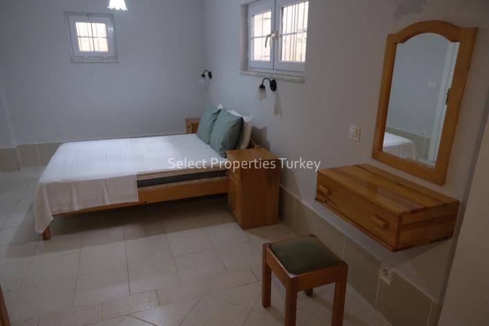 Image No.33-4 Bed Villa for sale