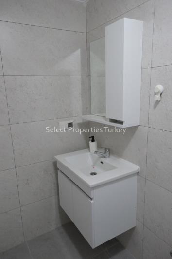 Image No.34-4 Bed Villa for sale