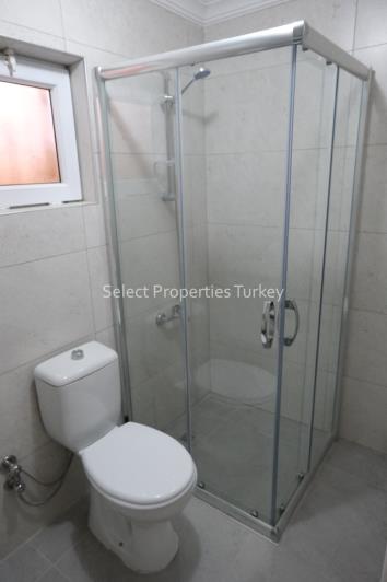 Image No.35-4 Bed Villa for sale