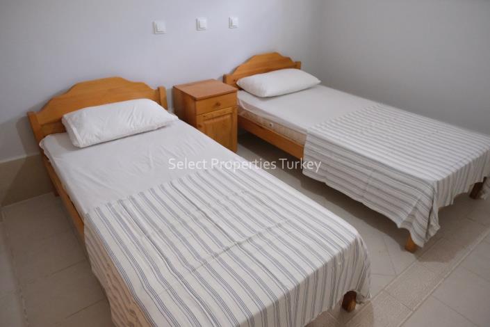 Image No.37-4 Bed Villa for sale