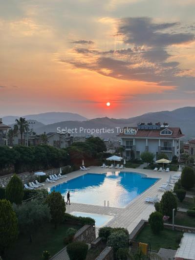 Image No.6-3 Bed Apartment for sale