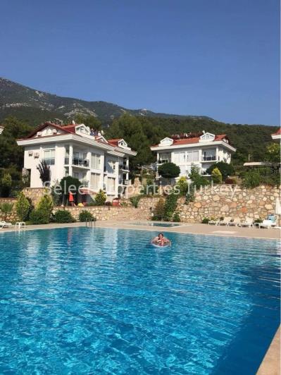 Image No.8-3 Bed Apartment for sale