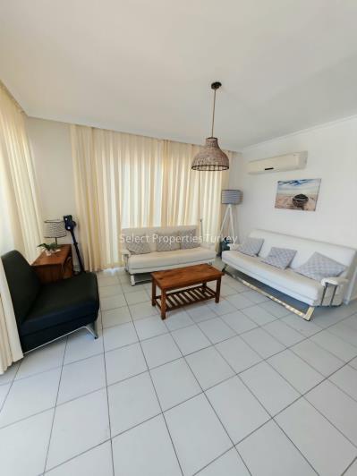 Image No.15-3 Bed Apartment for sale