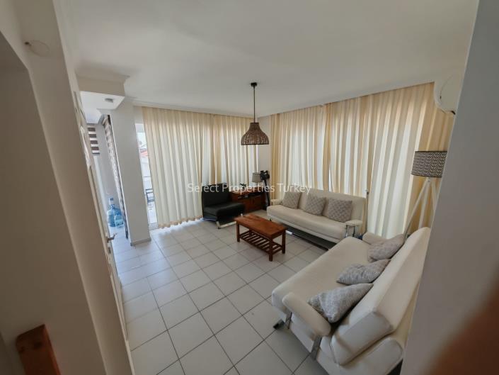 Image No.16-3 Bed Apartment for sale