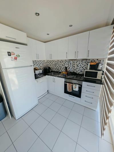 Image No.18-3 Bed Apartment for sale