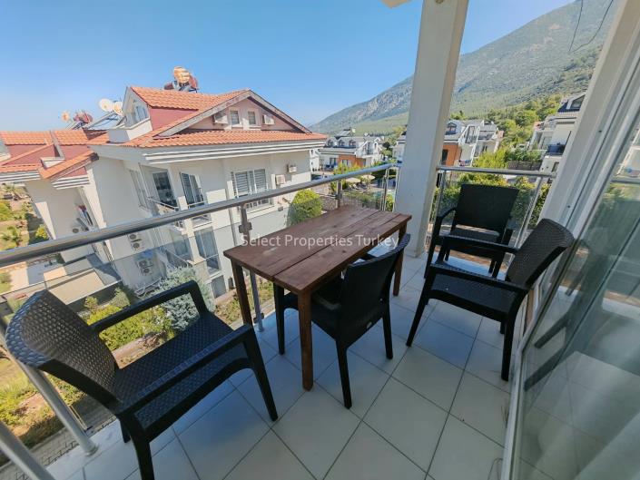 Image No.21-3 Bed Apartment for sale