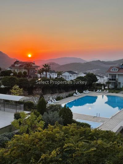 Image No.36-3 Bed Apartment for sale