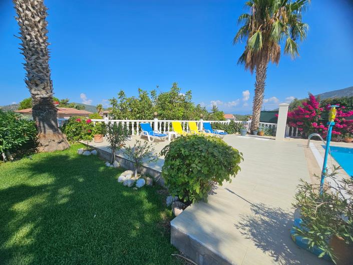 Image No.10-2 Bed Villa / Detached for sale