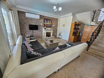 E_Lounge-Kitchen--1-