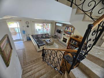 E_Lounge-Kitchen--2-