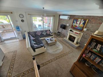 E_Lounge-Kitchen--3-