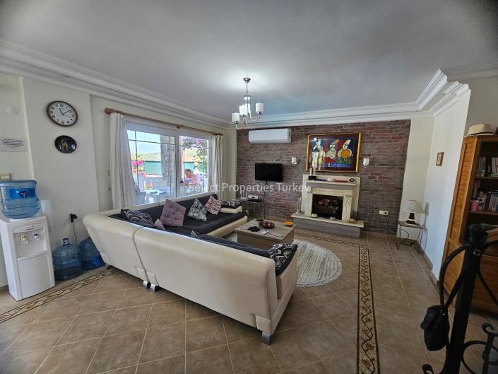 Image No.15-2 Bed Villa / Detached for sale