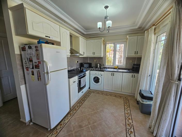 Image No.17-2 Bed Villa / Detached for sale