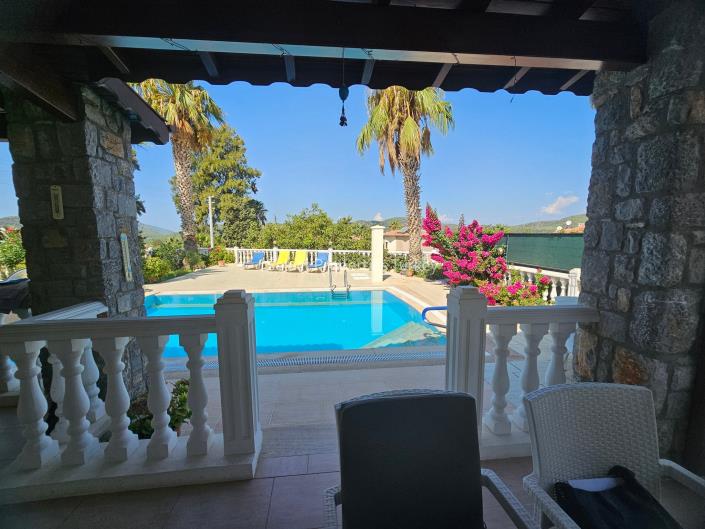 Image No.22-2 Bed Villa / Detached for sale