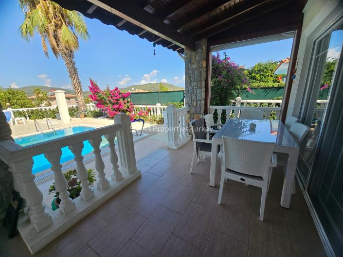 Image No.23-2 Bed Villa / Detached for sale