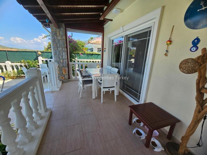 Image No.24-2 Bed Villa / Detached for sale